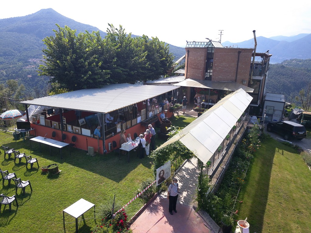 24-veduta dall'alto 2