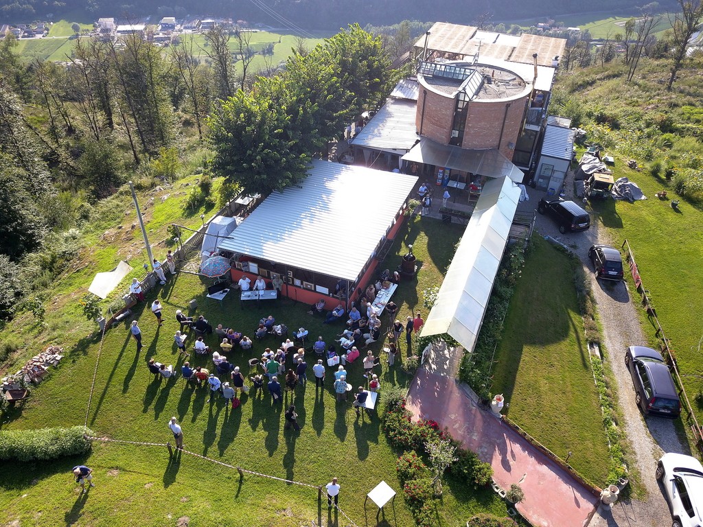 25-veduta dall'alto 3