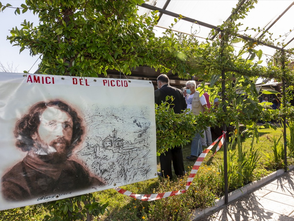 2-ingresso al ristorante