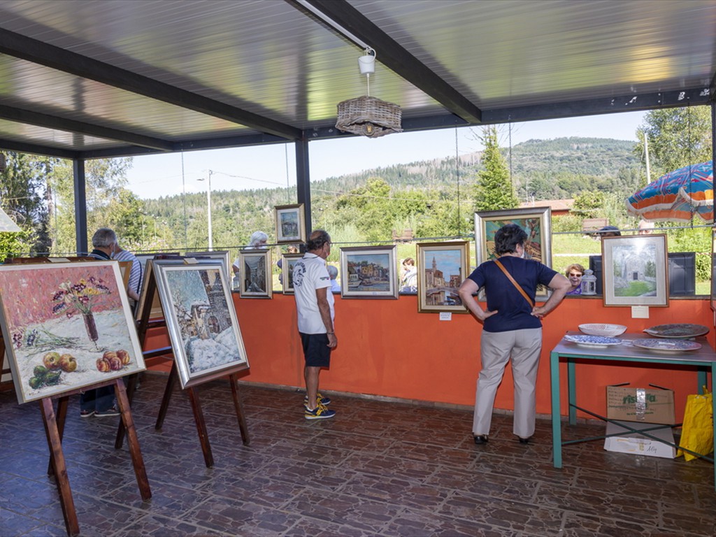 4-Mostra1