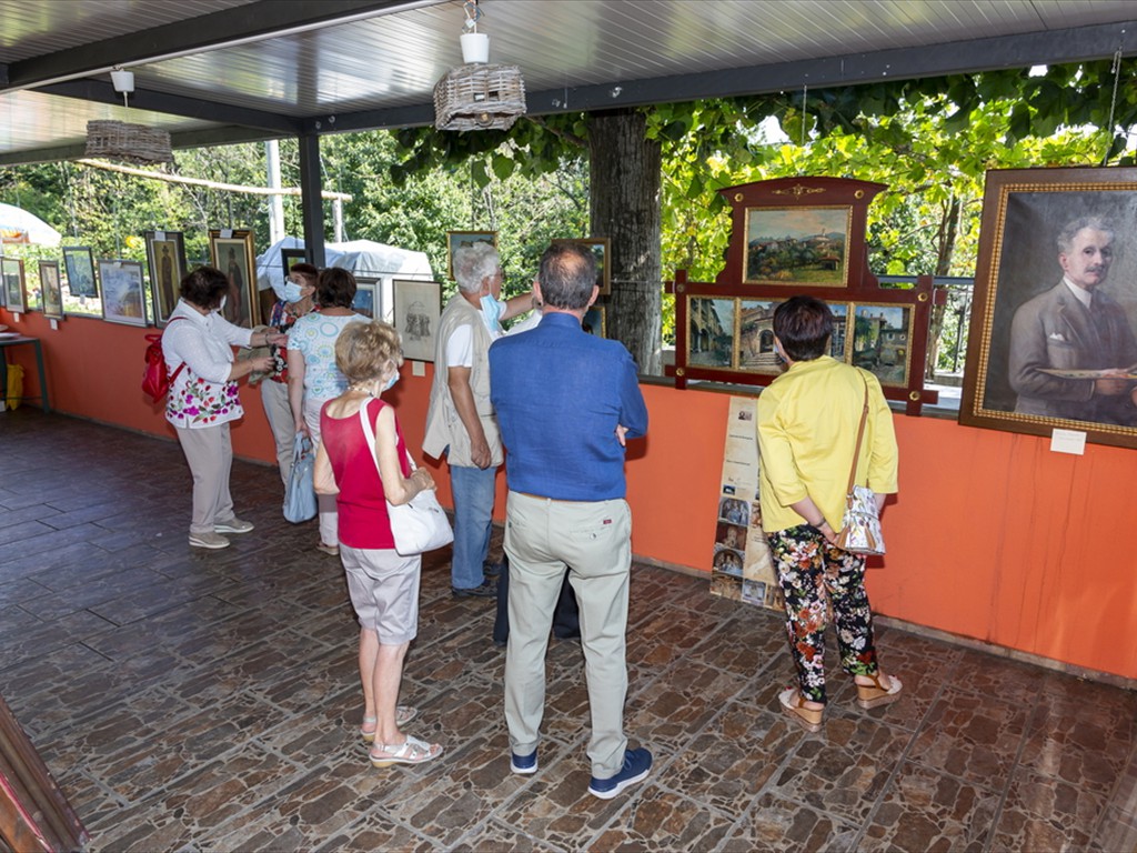6-Mostra3