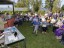 19-presentazione libro