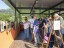 20-visita alla mostra