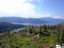 23-veduta dall'alto 1