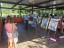 3-panoramica della mostra