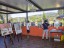 4-Mostra1