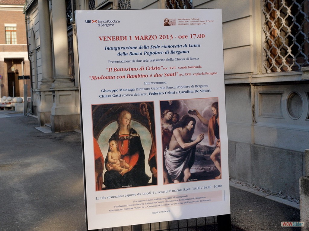 Inaugurazione sala Banca Pop-Bergamo-Luino-01