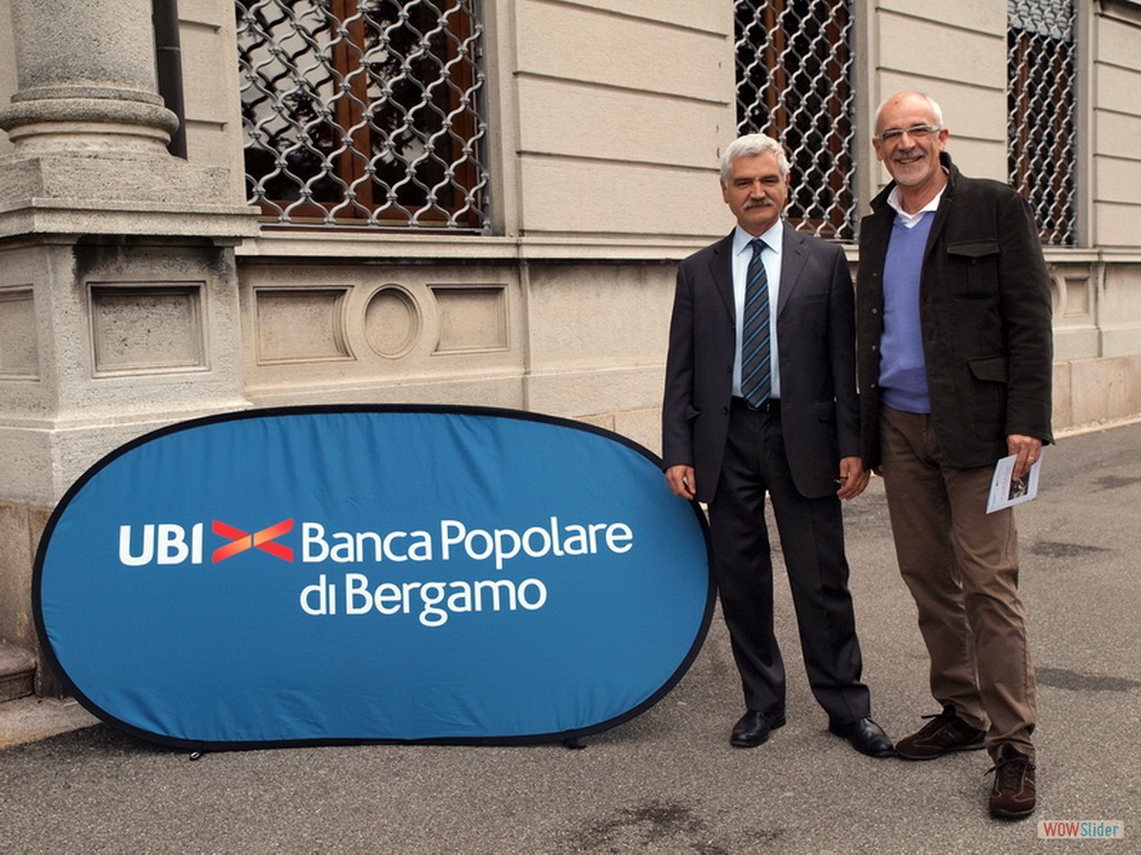 Inaugurazione sala Banca Pop-Bergamo-Luino-01a