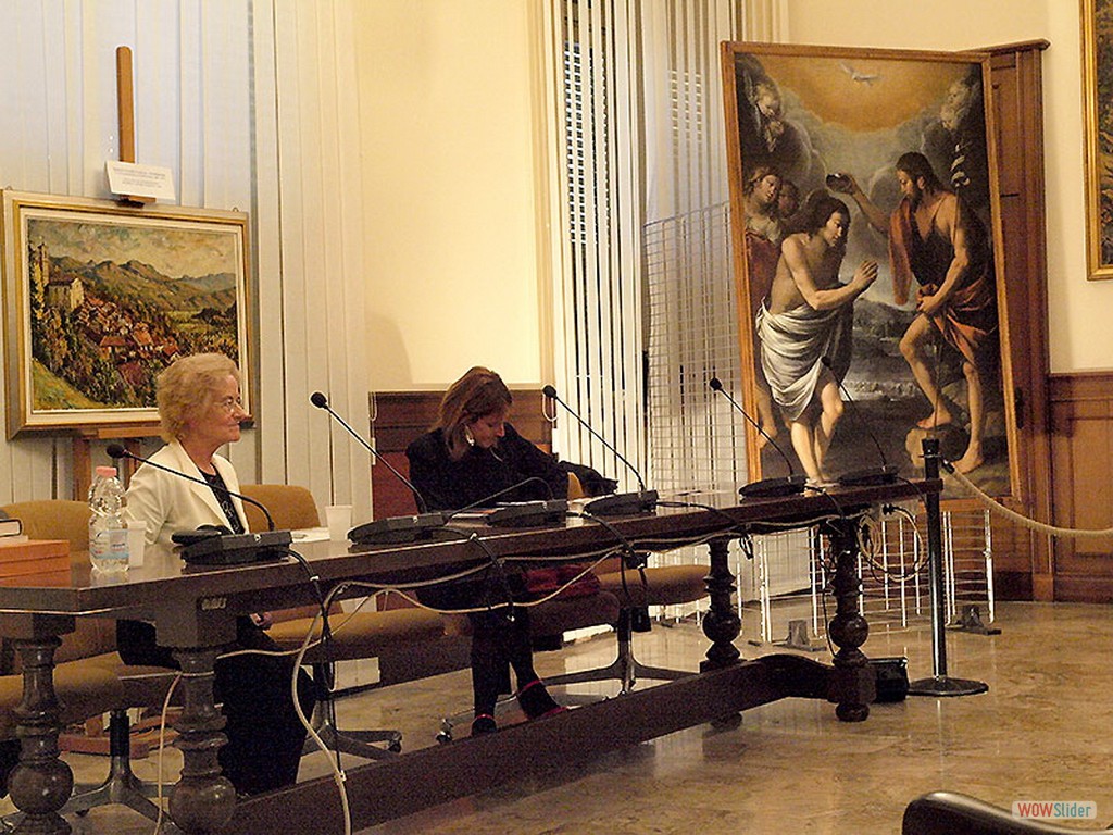 Inaugurazione sala Banca Pop-Bergamo-Luino-02