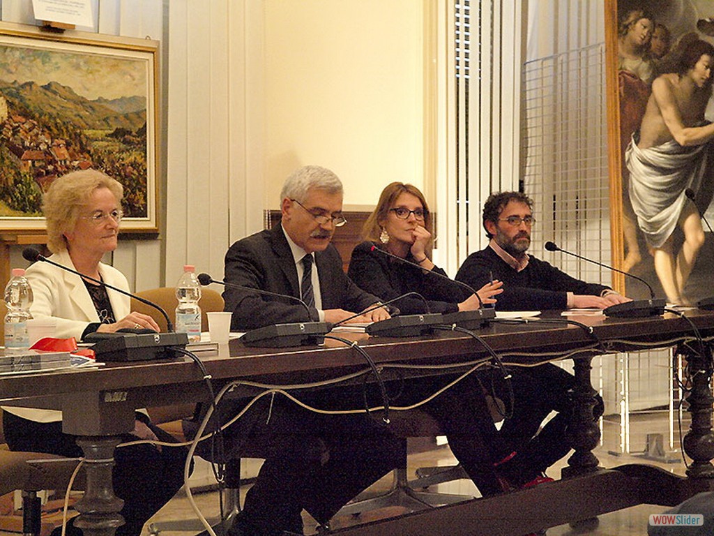 Inaugurazione sala Banca Pop-Bergamo-Luino-03