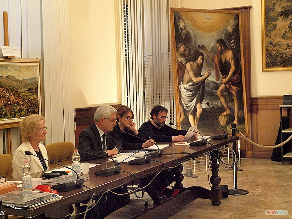 Inaugurazione sala Banca Pop-Bergamo-Luino-04