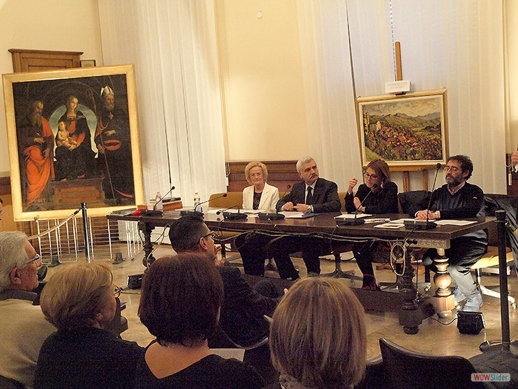 Inaugurazione sala Banca Pop-Bergamo-Luino-06