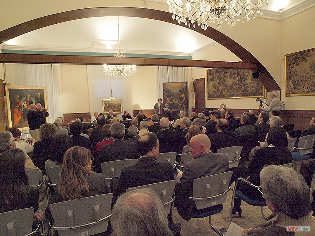 Inaugurazione sala Banca Pop-Bergamo-Luino-08