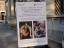Inaugurazione sala Banca Pop-Bergamo-Luino-01