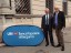 Inaugurazione sala Banca Pop-Bergamo-Luino-01a