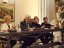 Inaugurazione sala Banca Pop-Bergamo-Luino-03