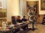 Inaugurazione sala Banca Pop-Bergamo-Luino-04