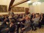 Inaugurazione sala Banca Pop-Bergamo-Luino-05
