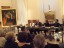 Inaugurazione sala Banca Pop-Bergamo-Luino-06