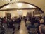 Inaugurazione sala Banca Pop-Bergamo-Luino-07
