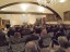 Inaugurazione sala Banca Pop-Bergamo-Luino-08
