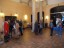Inaugurazione sala Banca Pop-Bergamo-Luino-10
