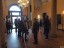 Inaugurazione sala Banca Pop-Bergamo-Luino-11