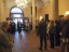 Inaugurazione sala Banca Pop-Bergamo-Luino-12