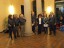 Inaugurazione sala Banca Pop-Bergamo-Luino-13