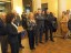 Inaugurazione sala Banca Pop-Bergamo-Luino-14