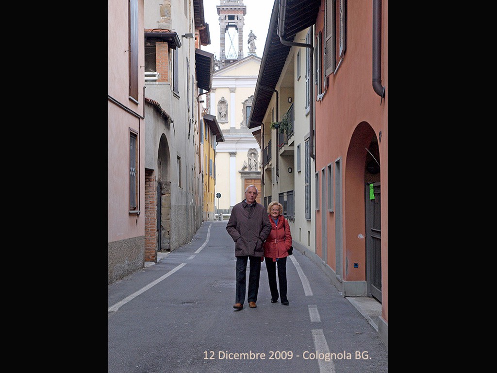 colognola-02