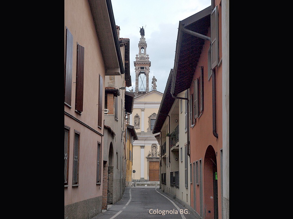 colognola-03