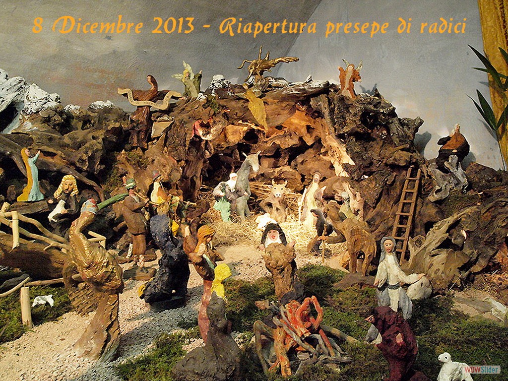 2013-01-06-epifania a Bosco-20