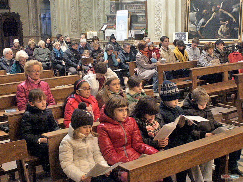 DSC01345_resize