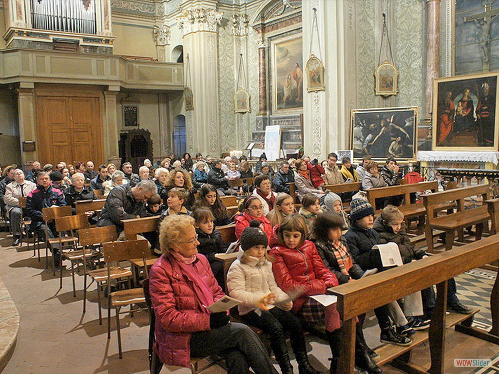 DSC01355_resize
