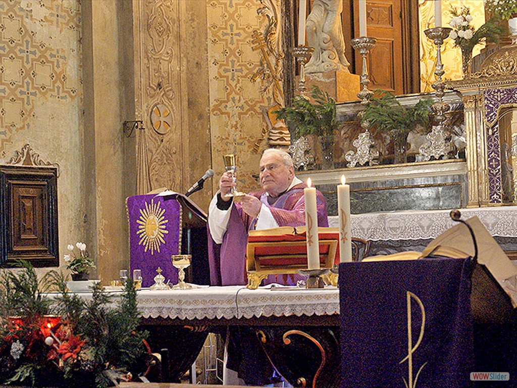 DSC01366_resize