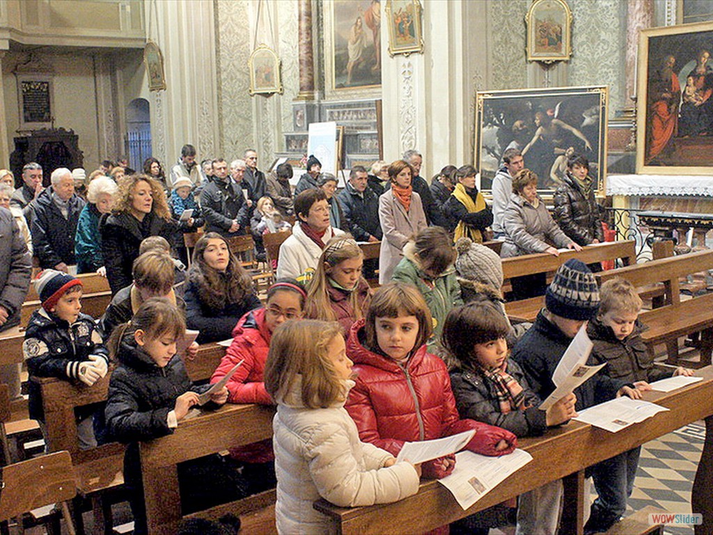 DSC01372_resize