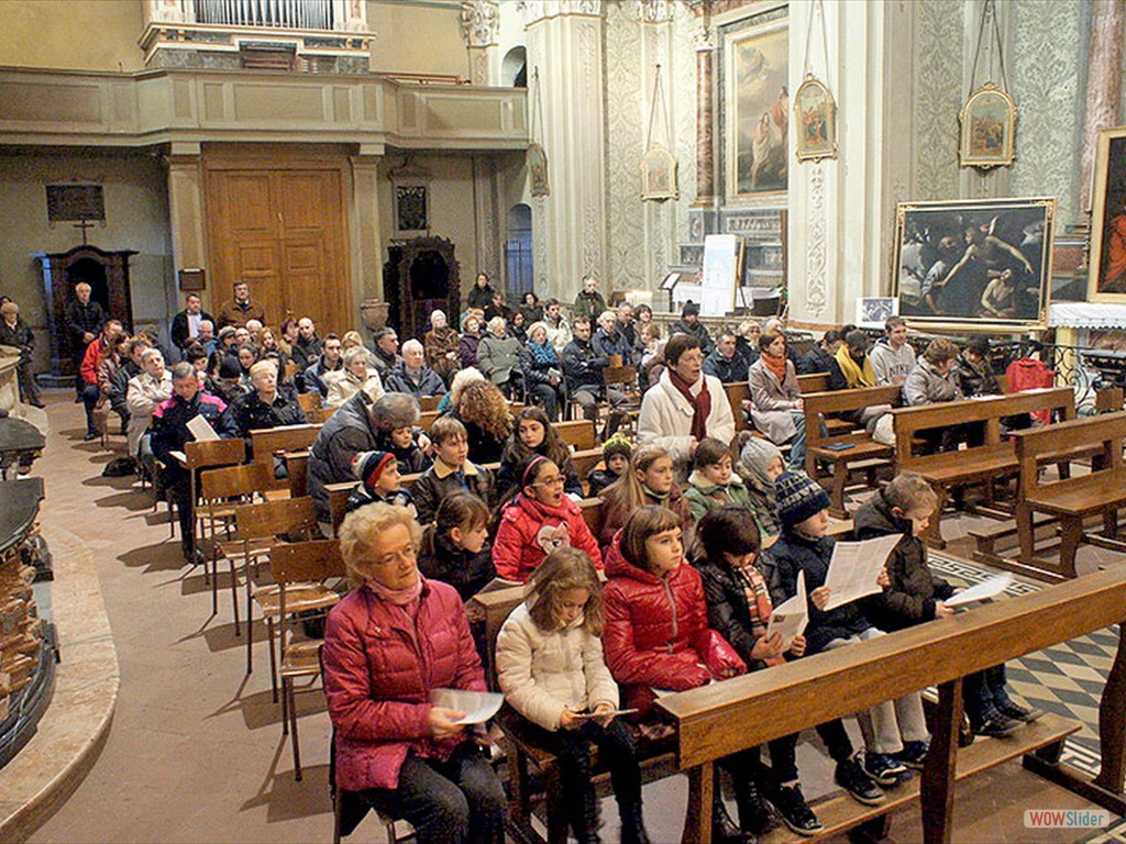 DSC01373_resize