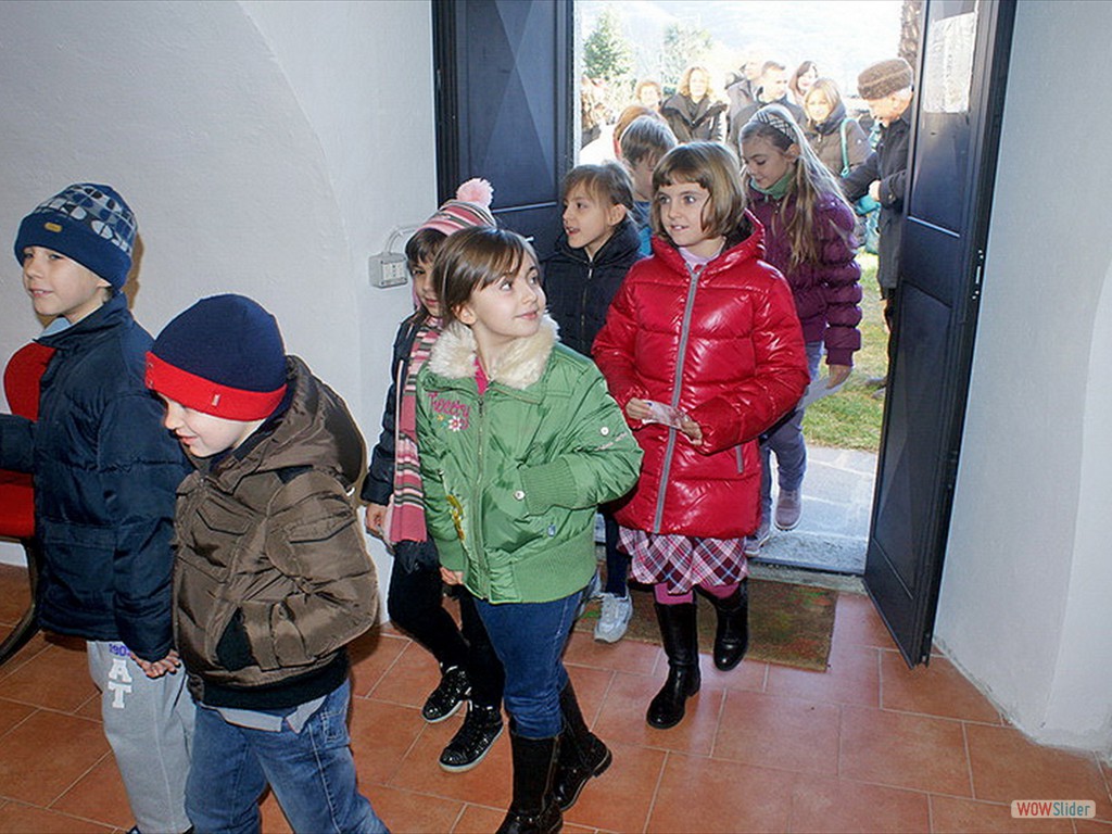 DSC01394_resize