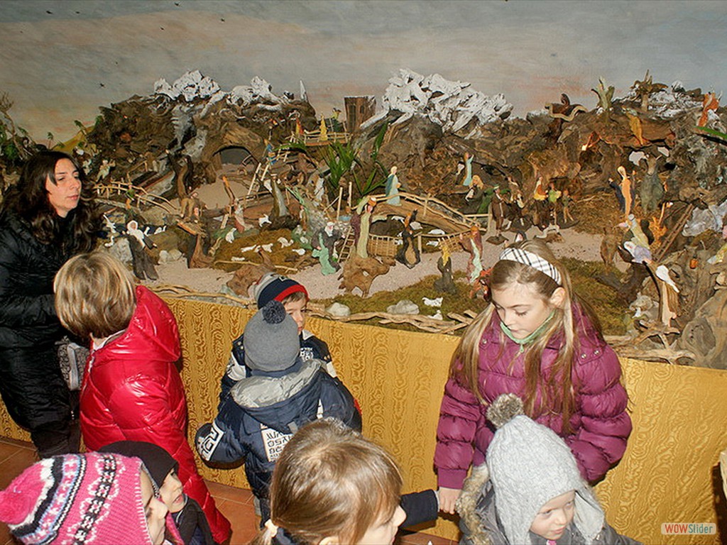 DSC01404_resize