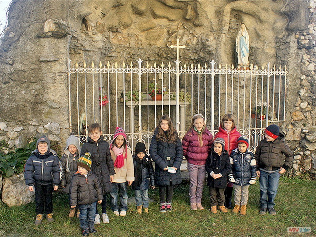 DSC01419_resize