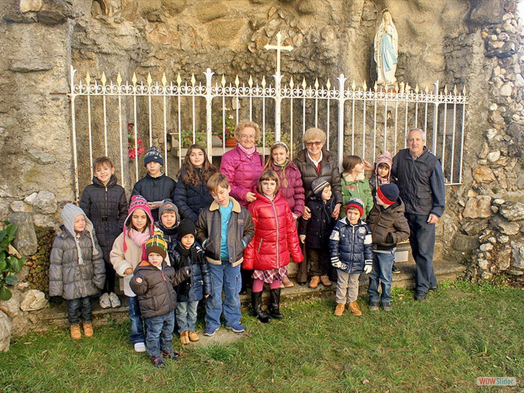 DSC01421_resize