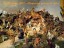 2013-01-06-epifania a Bosco-20