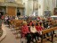 DSC01348_resize