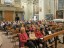 DSC01355_resize