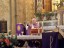 DSC01366_resize