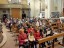 DSC01373_resize