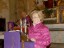 DSC01381_resize