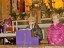 DSC01389_resize