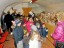 DSC01396_resize